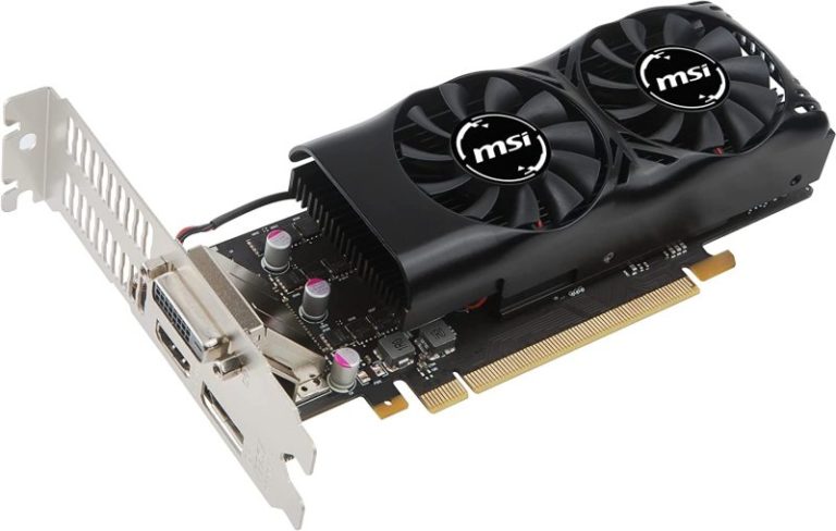 What are Steam Deck GPU Equivalents?