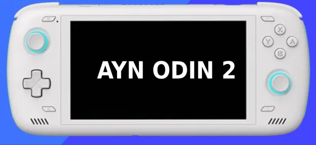 Ayn Odin 2 is Going to Bring Snapdragon 8 Gen 2, Starting from $299